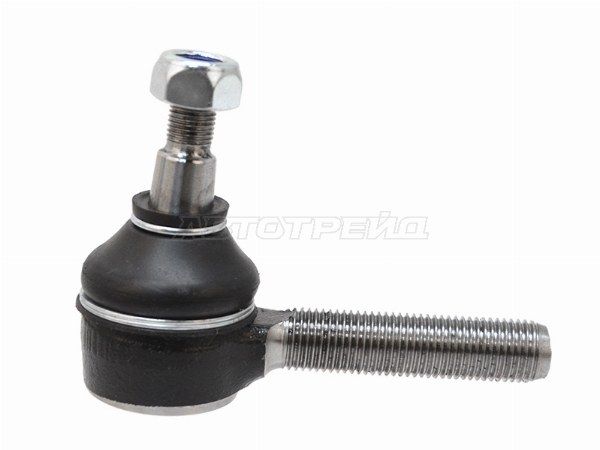 Наконечник рулевой  Bmw 535