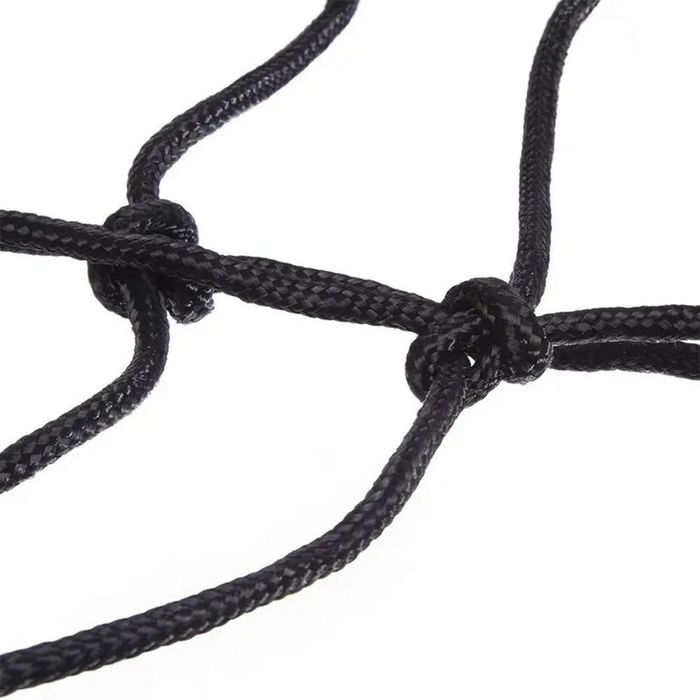 Волейбол сетка качественная