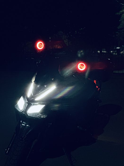 Продам самурай 150 сток