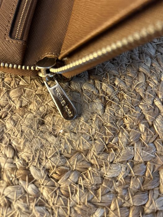 Дамски портфейл Michael Kors