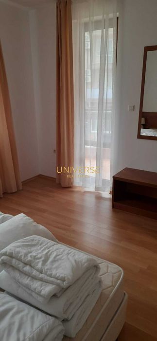 Продава се Двустаен апартамент в к.к. Слънчев бряг - 71 кв.м за 636 €/кв.м - Снимка #4