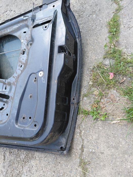 Usa stanga dreapta bmw e30 ursulet