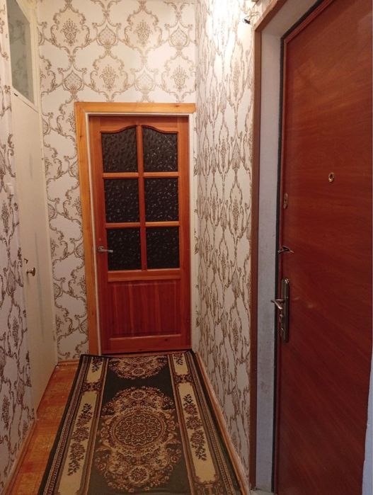 Toshkent shahar Mirzo ulugʻbek tumani kvartira