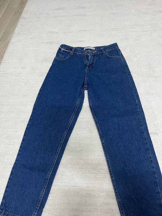 Продам джинсы хорошего качества и куртку