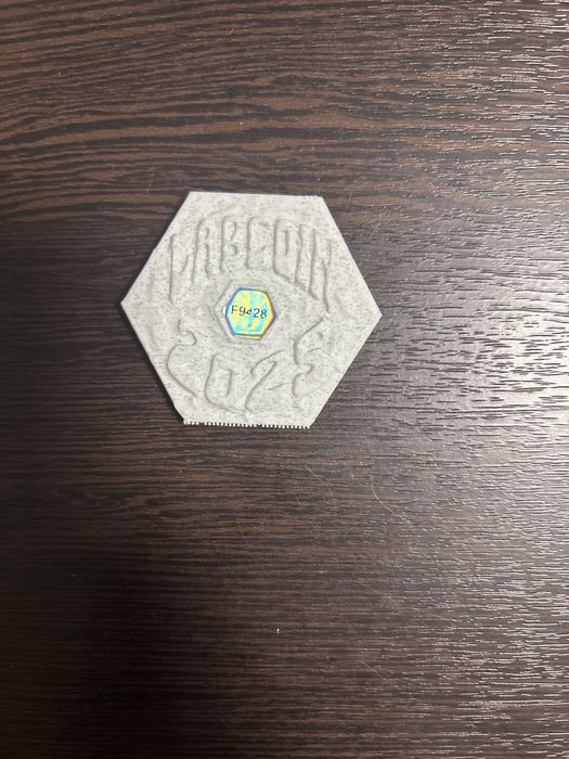 Истински лабкойни