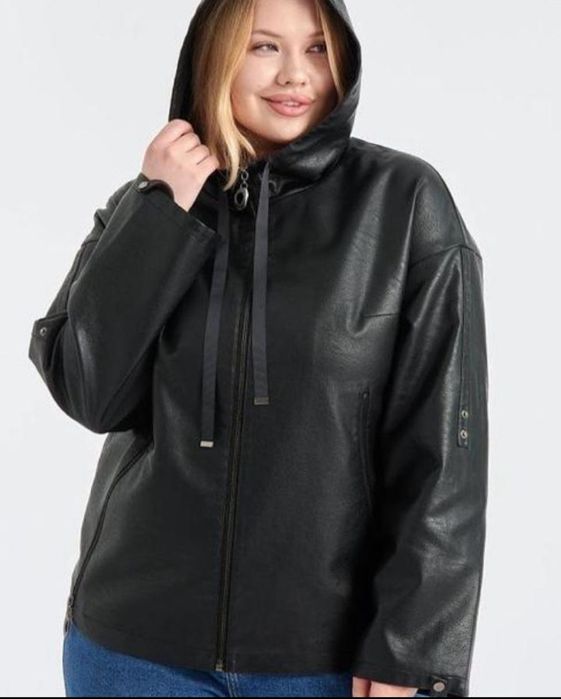 Продаю коженку  .