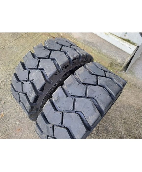Anvelopa 21x8-9 PETLAS HL-10 14PR TT 200/75-9