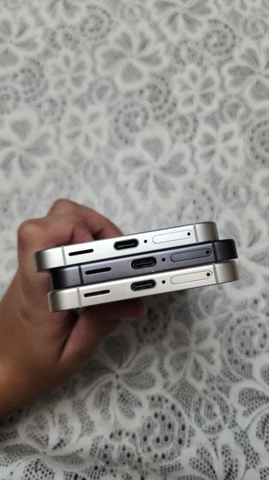 Samsung S24 8/256gb