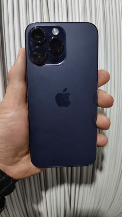 iphone 14pro max 92%