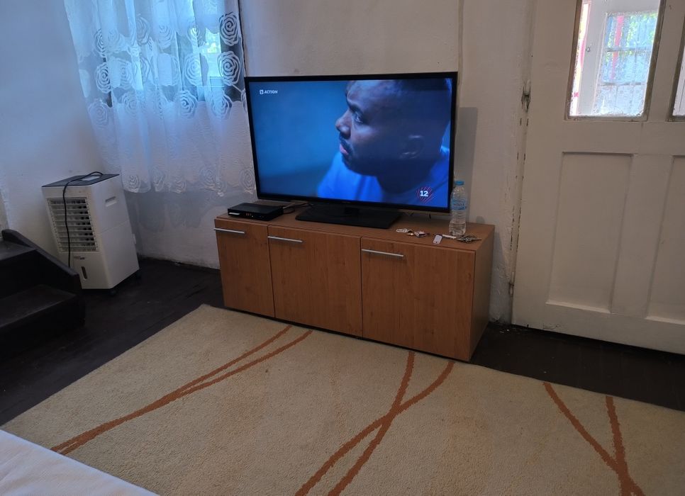 Продава се Къща в Враца, Квартал 103 - 90 кв.м за 234 €/кв.м - Снимка #8