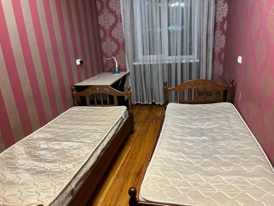 Сдам квартиру на долгий срок