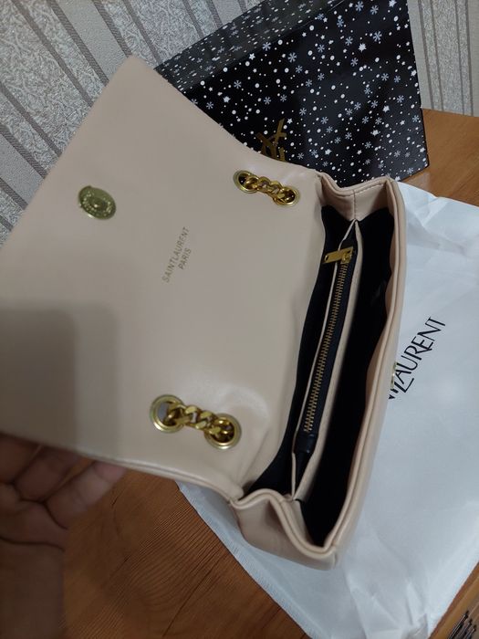 Сумочка женская новая