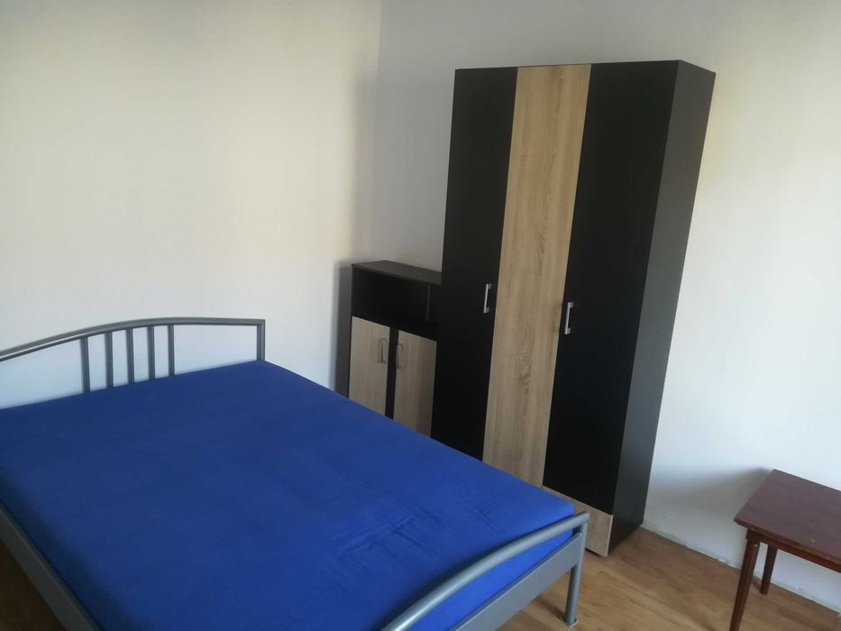 Închiriez apartament cu 2 camere semidecomandat în Oradea str Galileo Galilei