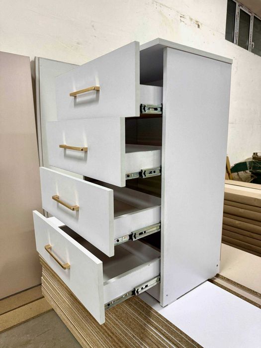 Новый Комод Честер Komod Chester от производителя