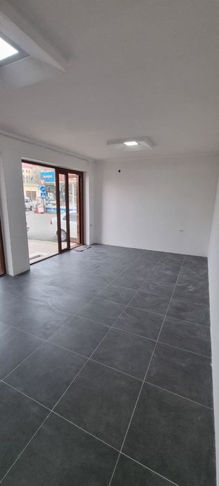 Аренда нежилого помещения с готовым ремонтом под любой бизнесс