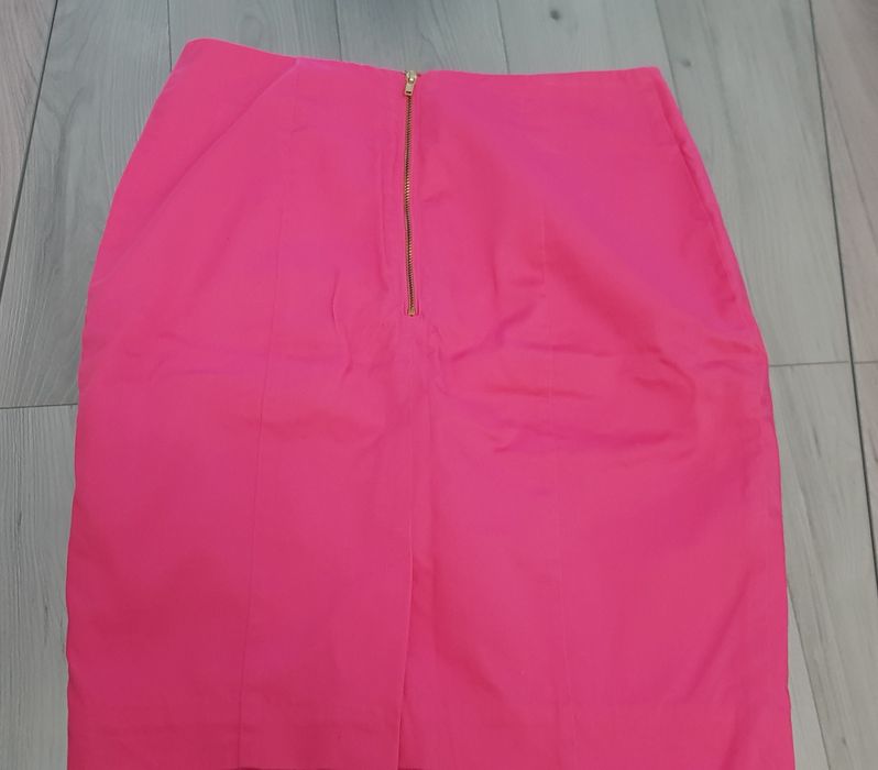 Fusta H&M marimea 38