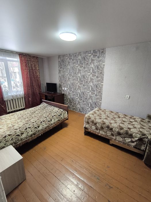 Продам 1,5ку по пр. Н. Назарбаева