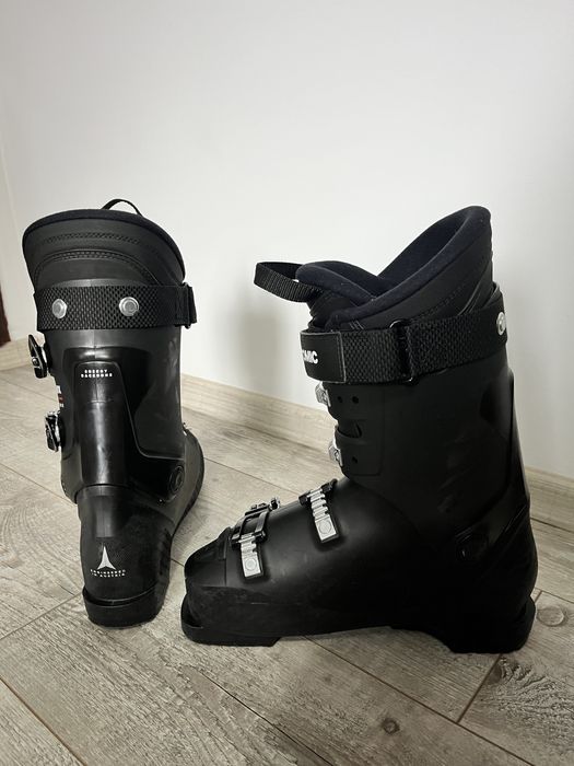 Clapei ski Atomic 27/27.5