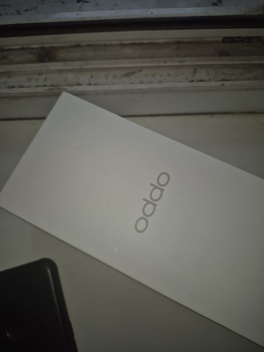 OPPO A53 телефон