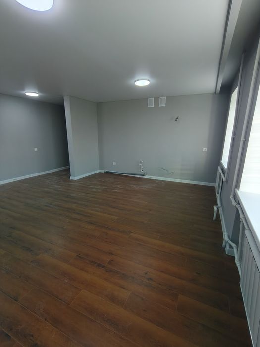 Продаём евродвушку на 70 квартале