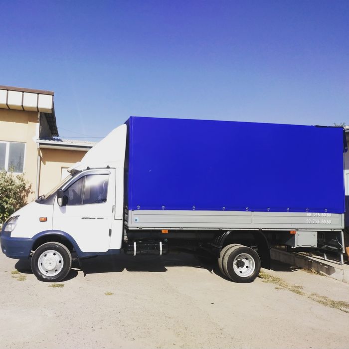 Перевозка грузов   Мебель, пианино вещей.переезды . Услуги газел .