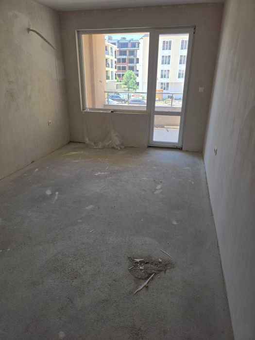 Продава се Тристаен апартамент в Пловдив, Христо Смирненски - 131 кв.м за 1336 €/кв.м - Снимка #5