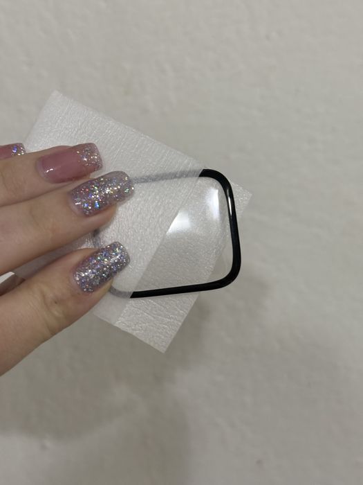 Apple Watch Series 9 GPS M/L 45мм