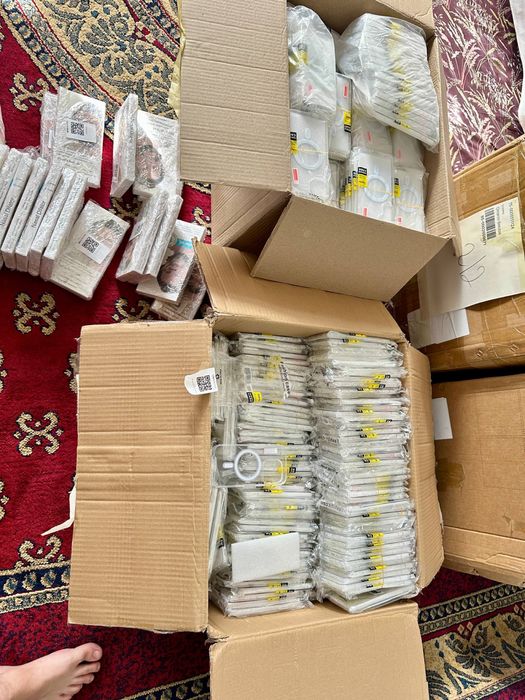 Iphone chexol optomga 5900  o’zini narxidan past narxda ulgurib qoling