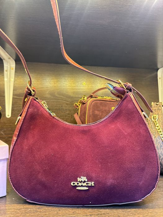 Сумки люкс качества