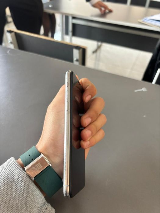 iphone 10 срочно