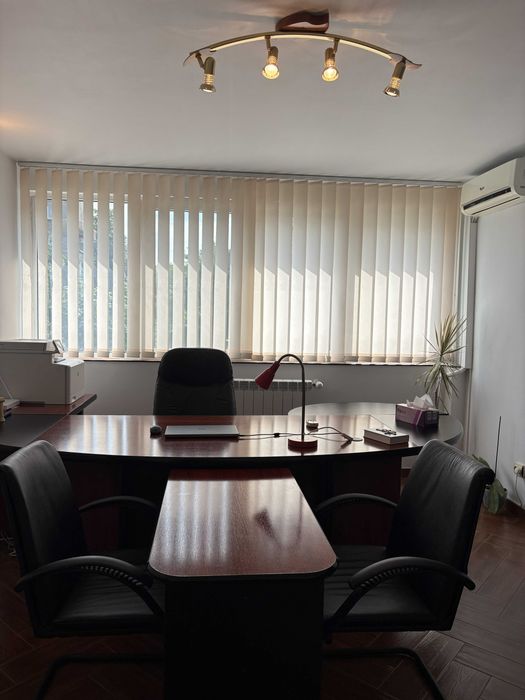 Apartament 2 camere de Lux – Bd. Dimitrie Cantemir (Piața Unirii – Parcul Tineretului) — fotografia 3