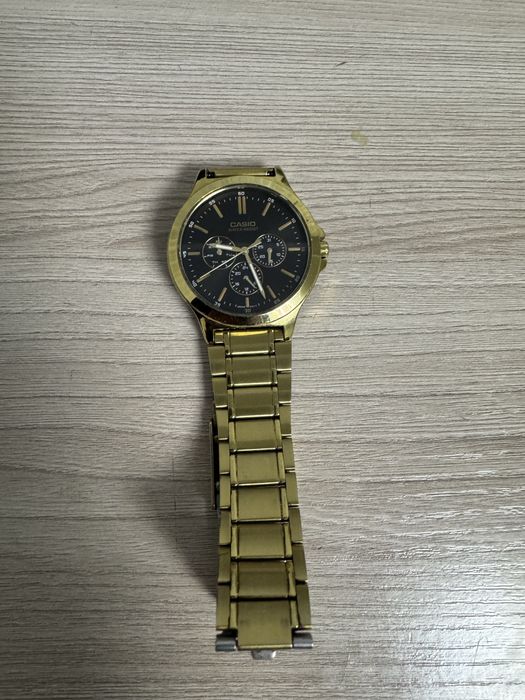 Casio original obmen