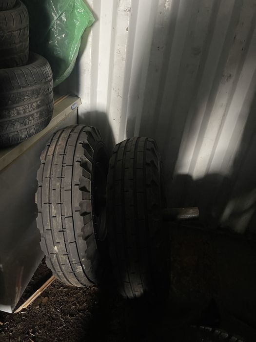 Продам Чизельный плуг