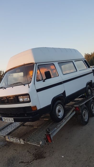 Vând T3 suprainalt 2300euro