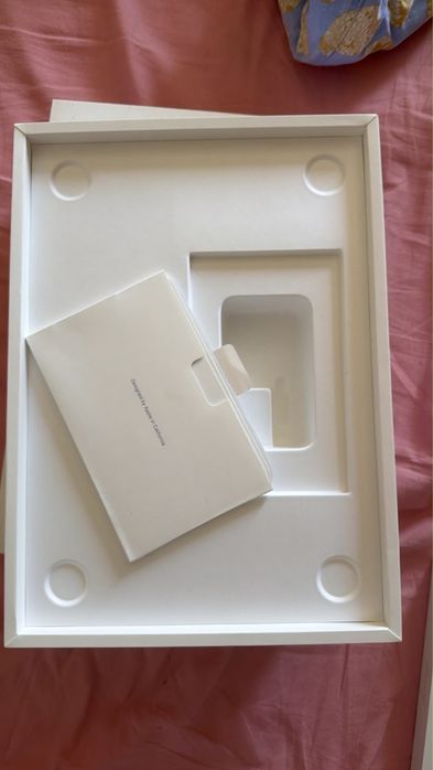 Macbook air13 2022