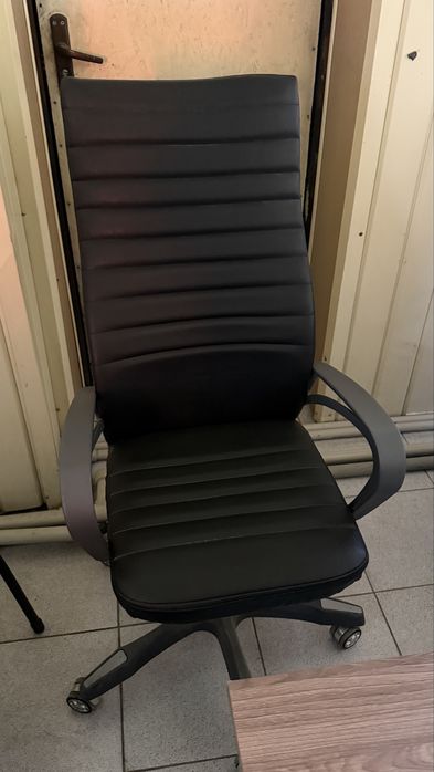 Офисная мебель г.Алматы