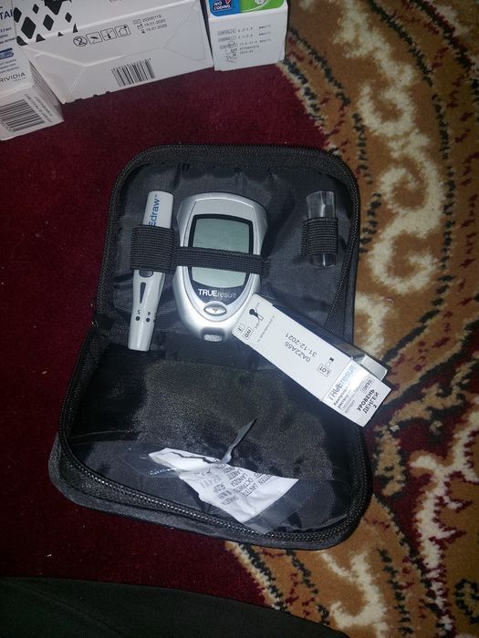 True result saxir olshitin