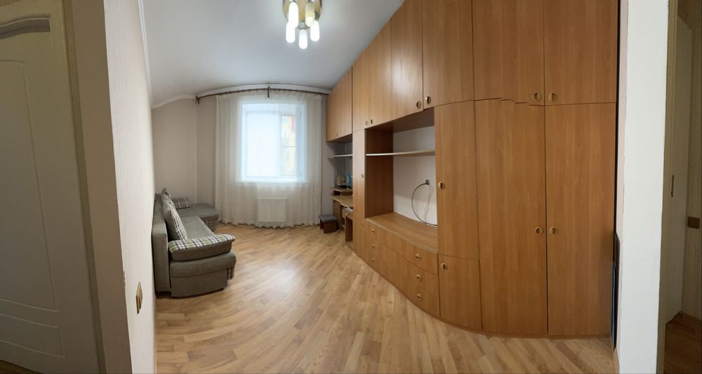 Продам квартиру ТОРГ