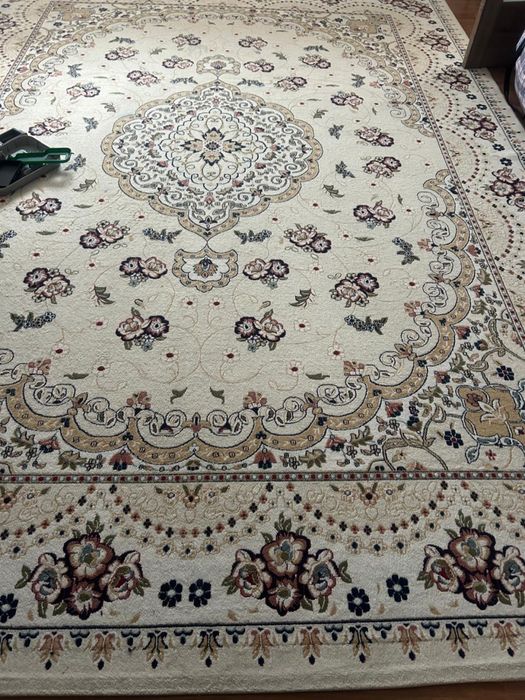 Продается ковер 3*4