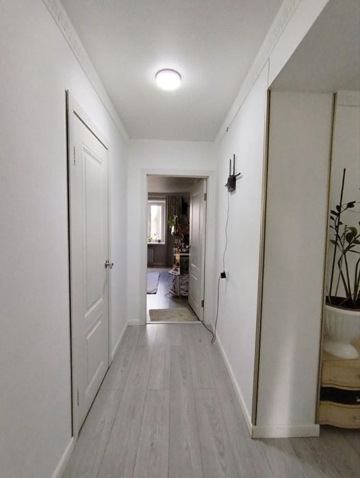 Продам 2 комн квартиру