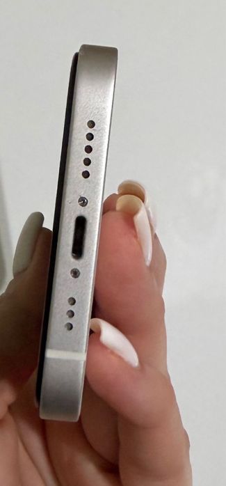 Айфон 12 apple 12