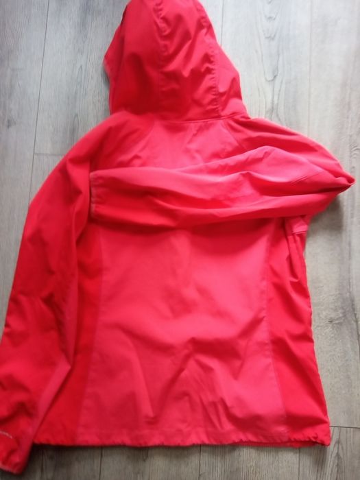 Дамско яке Columbia omni - shield