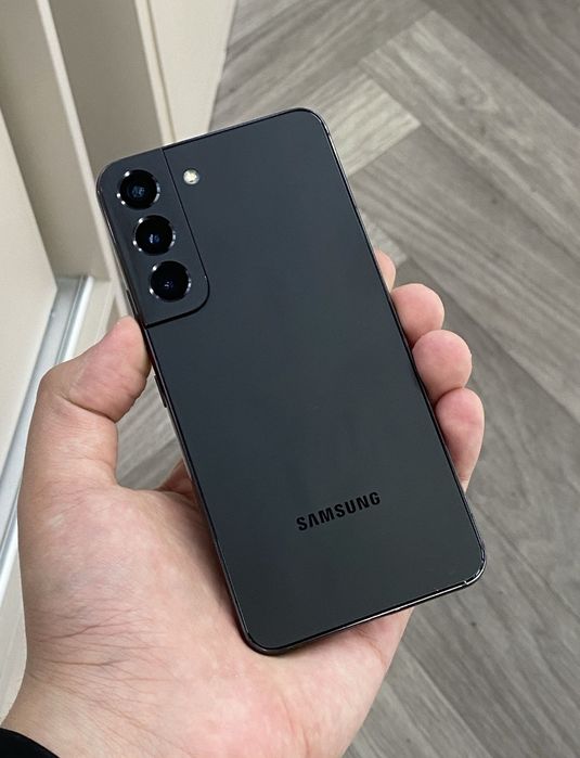 Samsung s 22 5 G vetnam