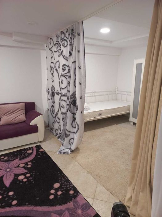 Дава под Наем 1-СТАЕН град София, Изток