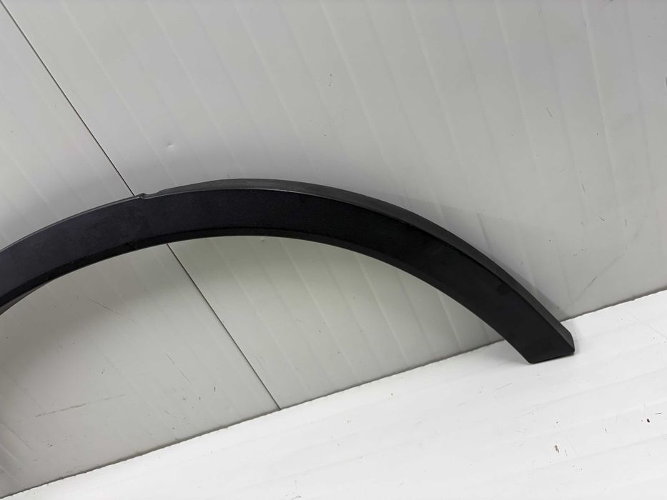 Задна Дясна Вежда За БМВ Ф25 BMW F25 RR