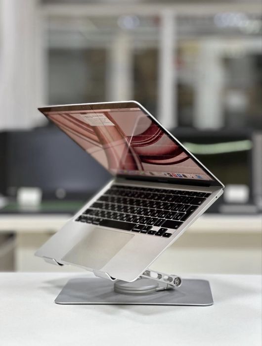 Ноутбук Macbook Air M1 | АКБ 99%