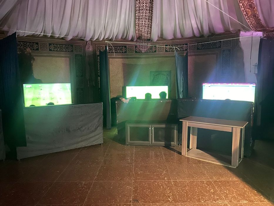 Продается готовый бизнес PS 5 клуб