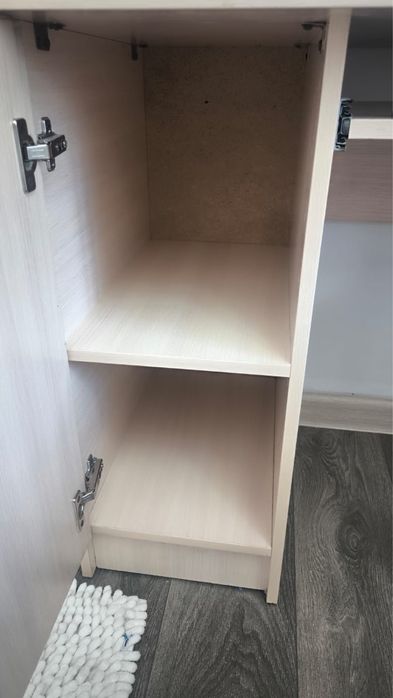 Стол компьютерный, письменный