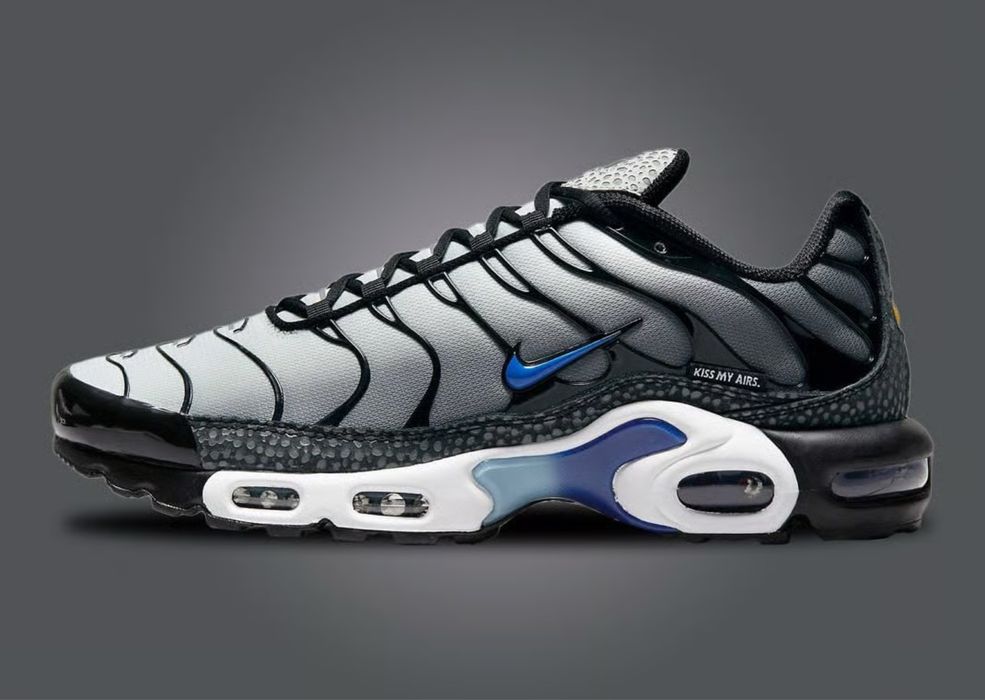 NIKE AIR MAX TN ‘Kiss My Airs’ 36,37,38,39,40,41,42,43,44,45
