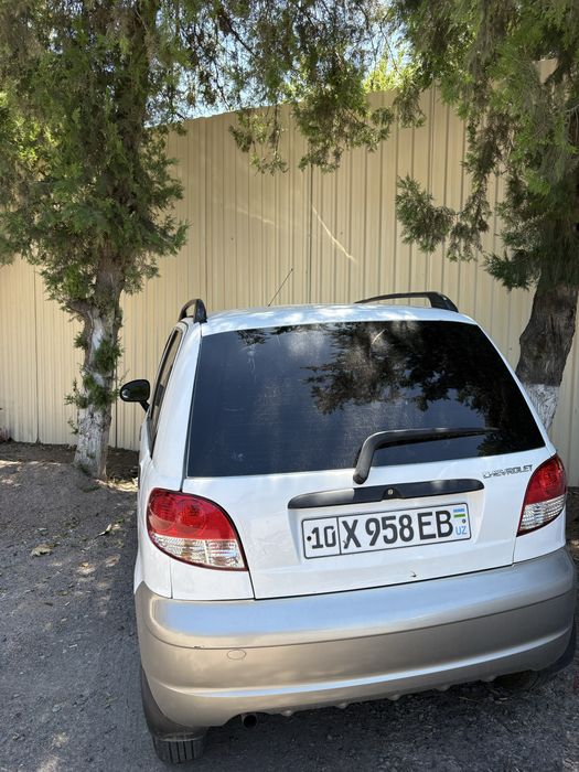 Matiz 2010 kadisanerlari ishlab turpti malibu rul bar malibu 906 pult